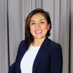 mayra-vega-photo