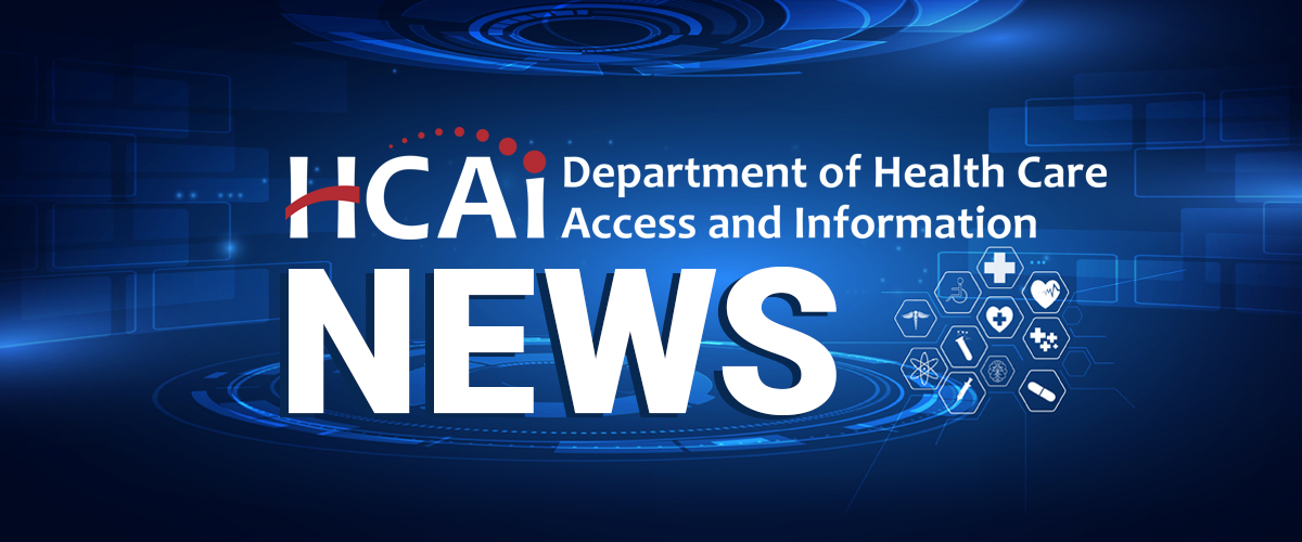 hcai-news-graphic